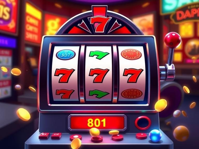 bet 100