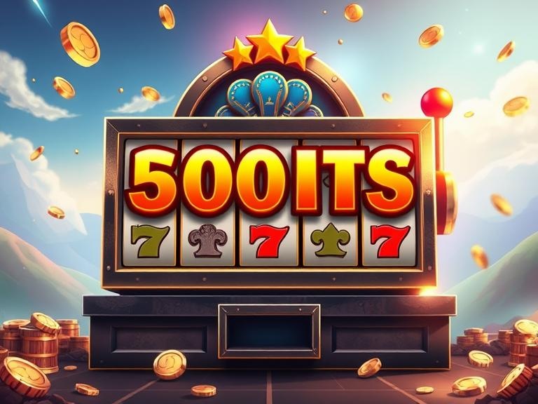 bet 100
