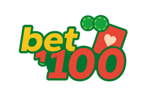 Bet 100